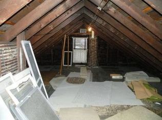 201 S Oak St, O'Fallon, IL 62269