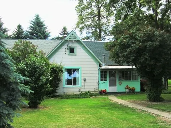 17410 N Sands Rd, Mead, WA 99021