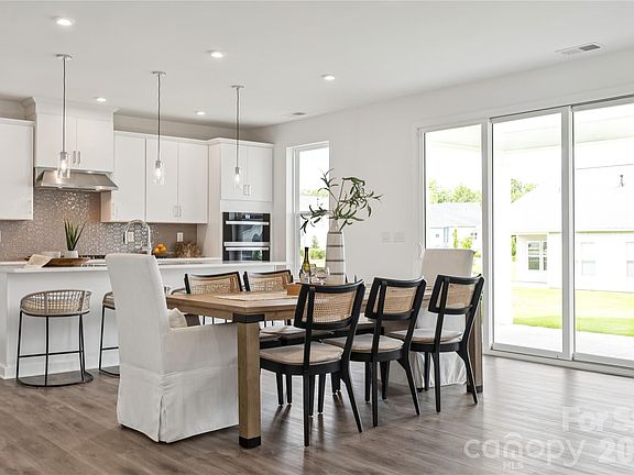 5th image of 5348 Vernon Ridge Rd #111