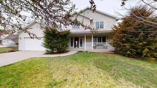 5217 Nevada Cir Photo 1