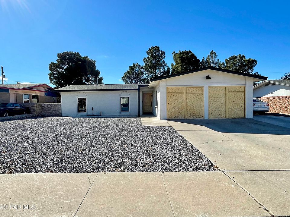 1st image of 329 Bright Water Ln