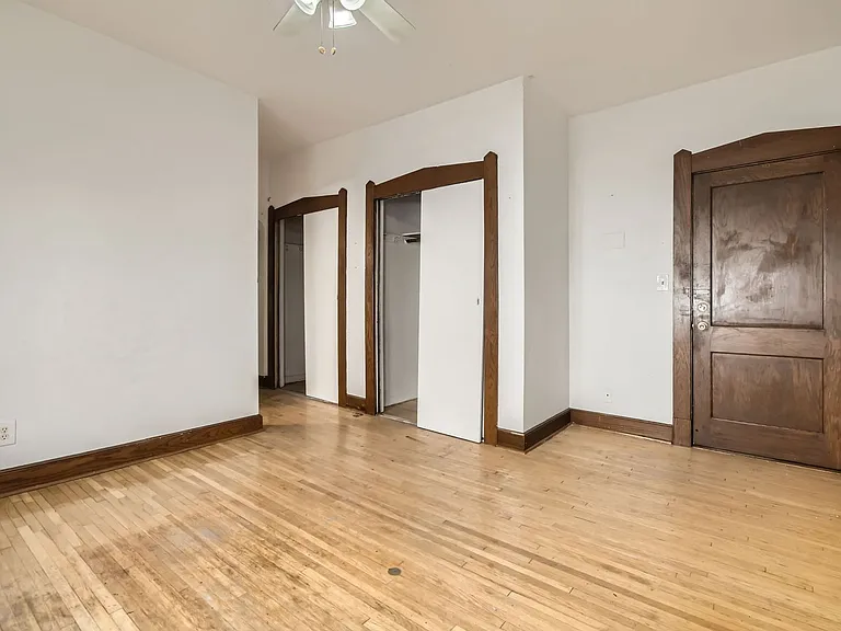 707 Grand Ave — Photo 1