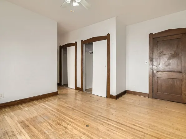 707 Grand Ave, 707 Grand Ave APT 7, Saint Paul, MN 55105