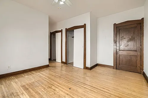 1708 Grand Ave Photo 1