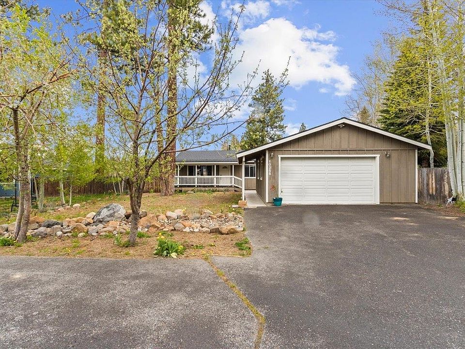 1st image of 10255 Worchester Cir