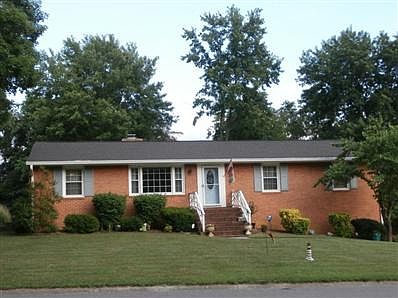1st image of 4712 Easthill Dr