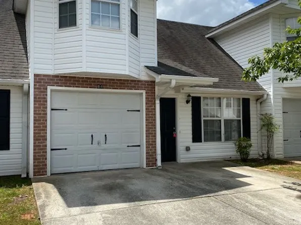 209 E Wilson St, Villa Rica, GA