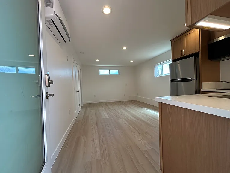 1775 Ridge View Dr — Photo 12
