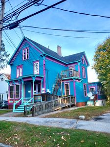 53 Messer Street, Laconia, NH, 03246