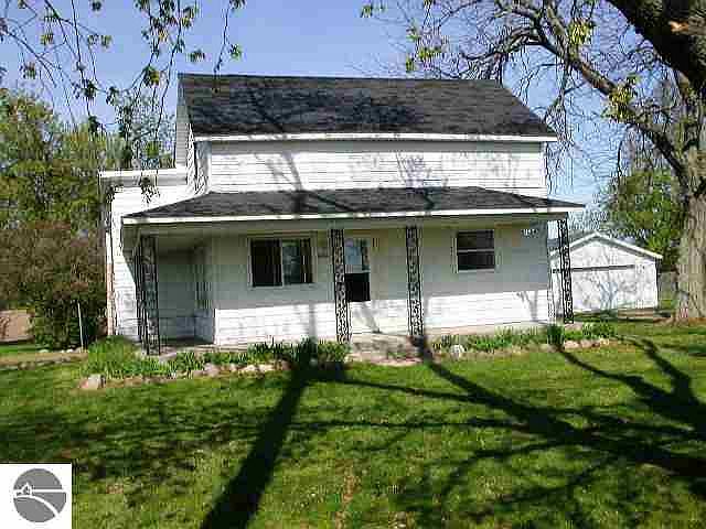 1st image of 6407 N Pingree Rd