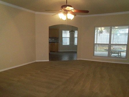 2nd image of 512 Atlas Ave