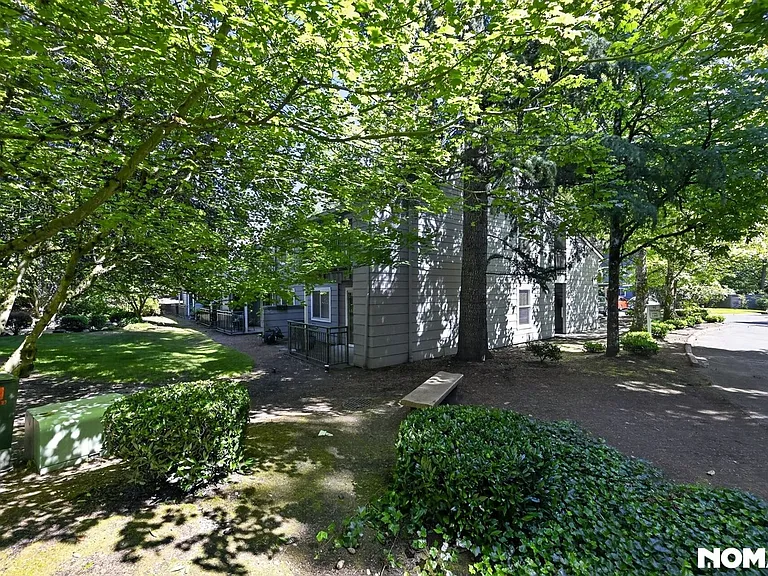 12636 100th Ln NE #F125 — Photo 12