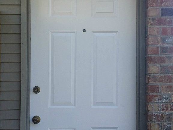 3rd image of 12245 SE 56th St APT 302