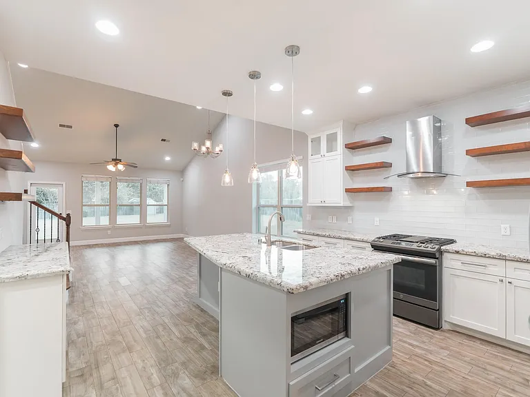 50 Tidwillow Pl — Photo 28