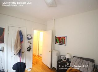 120 Harvard Ave, Allston, MA 02134