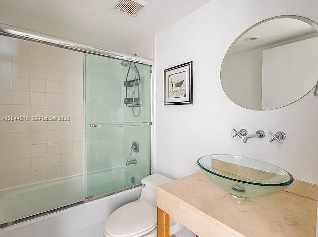 6767 Collins Ave #1608 — Photo 12