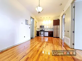Rented by Urban Pads