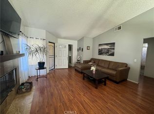 1919 Sierra Espadan Rd, Perris, CA 92571