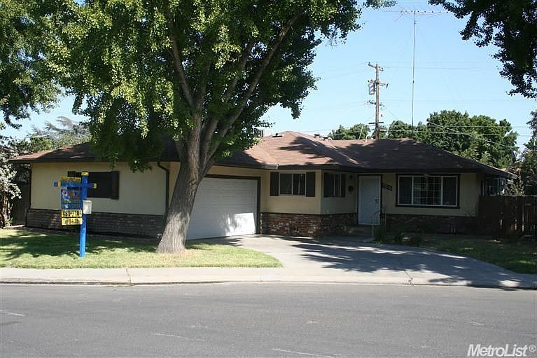 1st image of 1506 Silkwood Dr