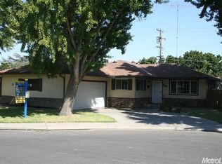 1506 Silkwood Dr, Modesto, CA