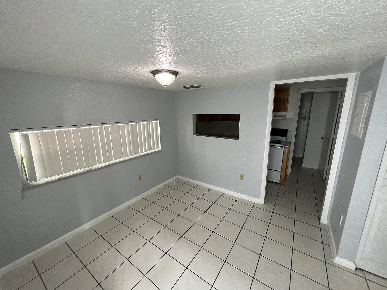 1 bed, 500 sqft, $1,500 — Photo 1
