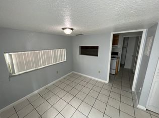 1022 SW 2nd Ct APT 2, Fort Lauderdale, FL 33312