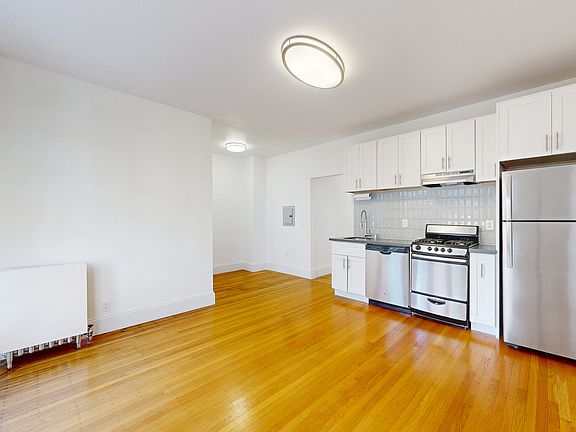4th image of 400 Page St APT 101