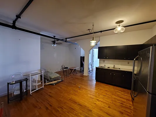 Rented by Garden Management | media 22