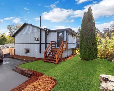 16034 7th Court S, Burien, WA, 98148