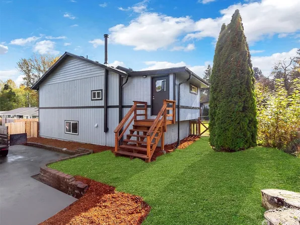 16034 7th Court S, Burien, WA 98148