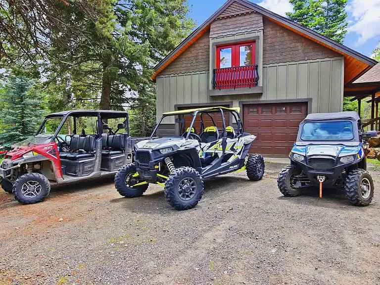 712 Broken Rein Rd #ID1250674P — Photo 19