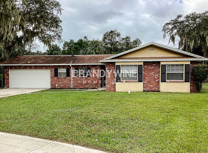 1st image of 1024 Hallwood Loop