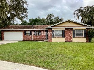 1024 Hallwood Loop, Brandon, FL 33511
