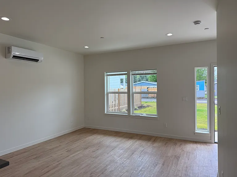 455 Alder St #465a & B — Photo 7