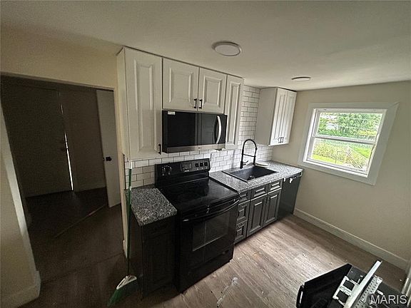 5th image of 7353 Virginia Ave