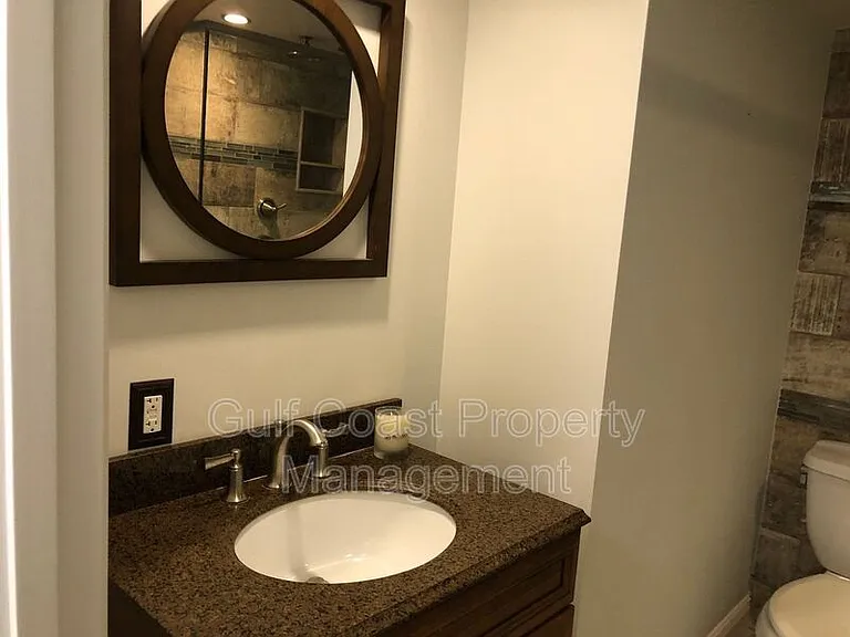 301 S Gulfstream Ave #301 — Photo 9