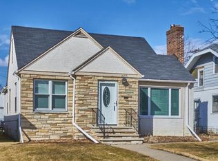 1607 Juno Ave, Saint Paul, MN 55116