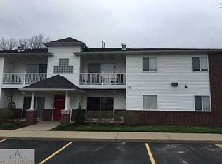 807 Carom Cir, Mason, MI 48854