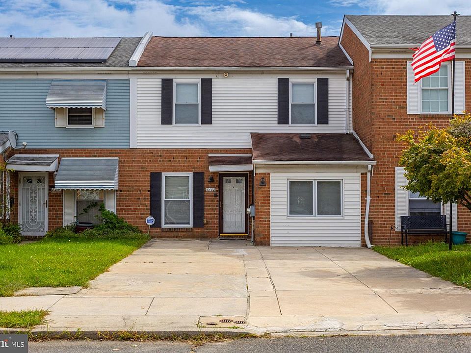 1st image of 8408 Lyons Pl