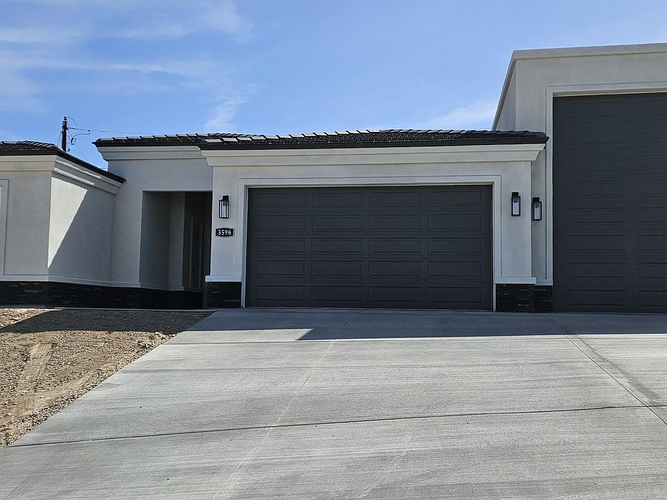 1st image of 3596 Kiowa Bay