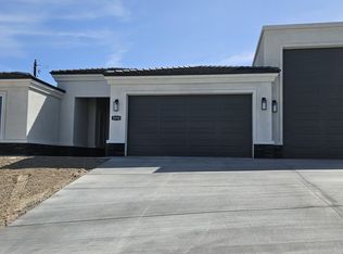 3596 Kiowa Bay, Lake Havasu City, AZ 86404
