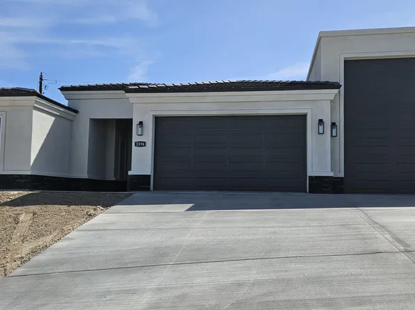 3596 Kiowa Bay, Lake Havasu City, AZ 86404