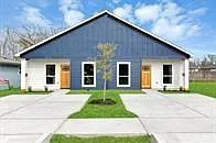 309 Gans St #B