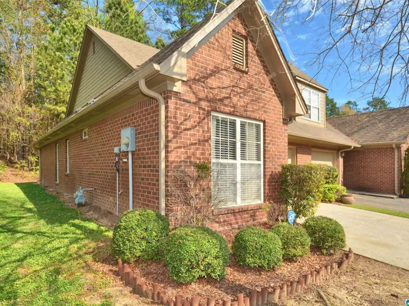 129 Chesser Reserve Dr, Chelsea, AL 35043