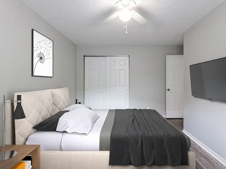 Avalon Apartments — Photo 13