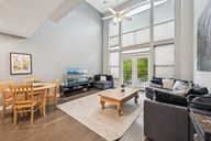 S Dawson St-0706-009.jpg