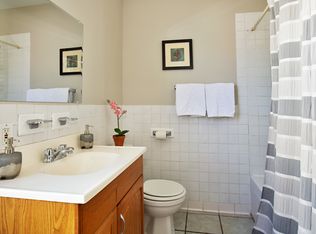 10 Wise St #2, Boston, MA 02130