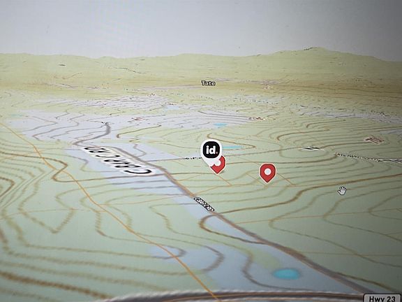 5th image of 334 C Bar C Rd