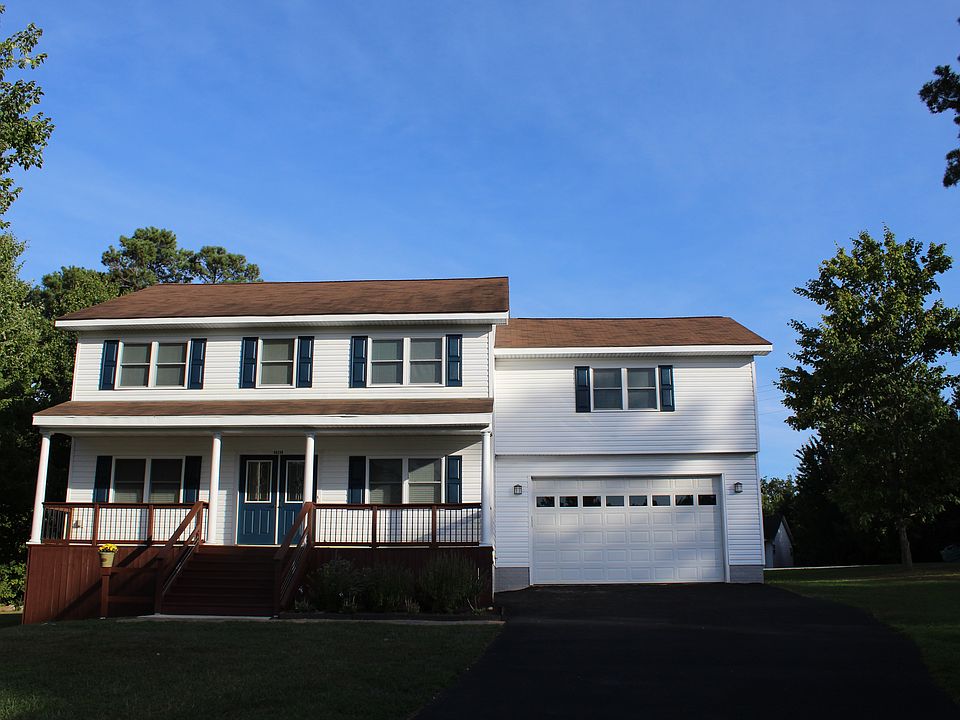 1st image of 46248 Sylvan Ct