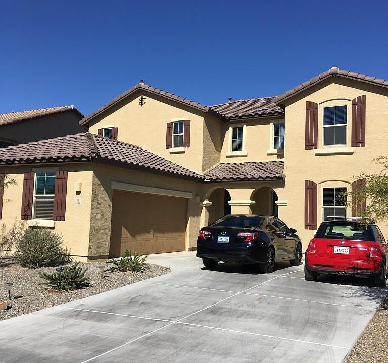 1st image of 4304 W Golden Gate Mountain Ct
